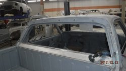 171212 67 Chevy El Camino (2).JPG